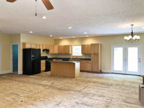 1106 Norton Road Wise Va 24293, Wise, VA 24293 photo 5