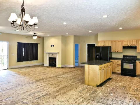 1106 Norton Road Wise Va 24293, Wise, VA 24293 photo 4