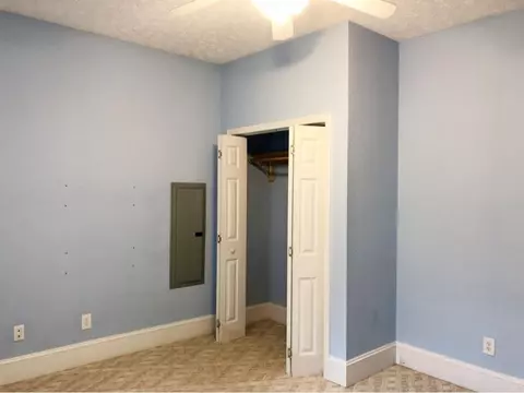 1106 Norton Road Wise Va 24293, Wise, VA 24293 photo 12