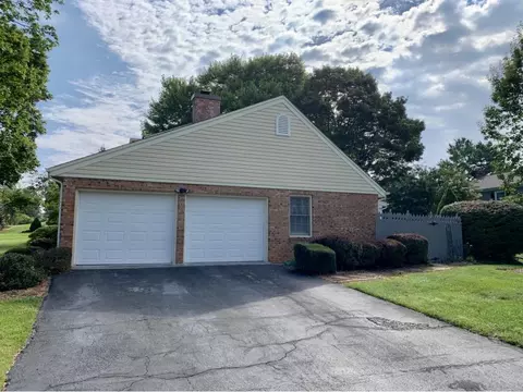 1 Compton Bristol Tn 37620, Bristol, TN 37620 photo 8