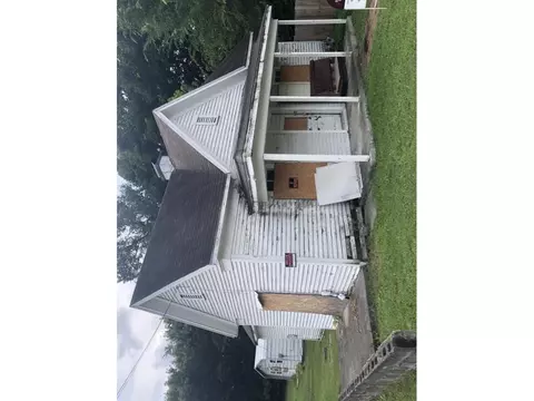 222 E Maple Johnson City Tn 37601, Johnson City, TN 37601 photo 2