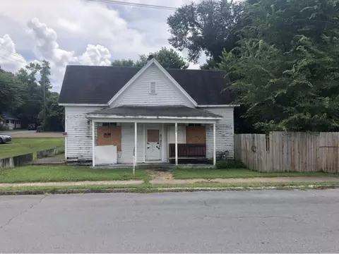 222 E Maple Johnson City Tn 37601, Johnson City, TN 37601 photo 1