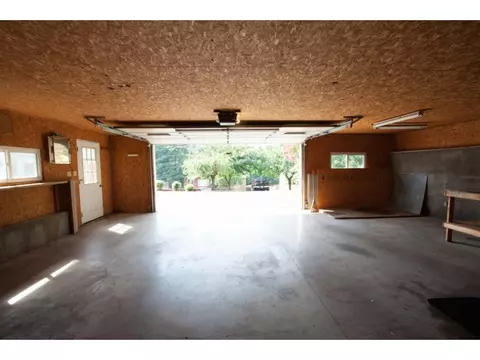 156 Carroll Drive Gray Tn 37615, Gray, TN 37615 photo 35