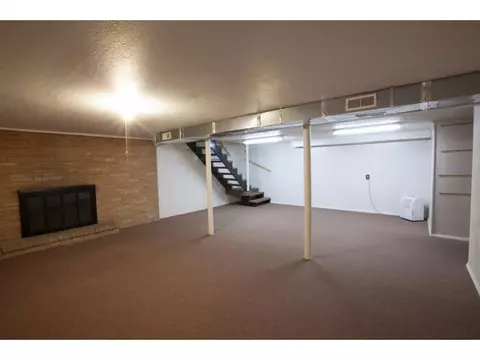 156 Carroll Drive Gray Tn 37615, Gray, TN 37615 photo 25