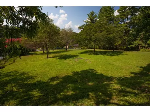 156 Carroll Drive Gray Tn 37615, Gray, TN 37615 photo 4