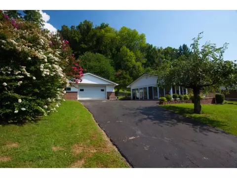 156 Carroll Drive Gray Tn 37615, Gray, TN 37615 photo 7