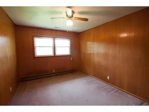 156 Carroll Drive Gray Tn 37615, Gray, TN 37615 photo 16
