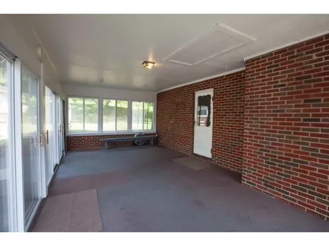 156 Carroll Drive Gray Tn 37615, Gray, TN 37615 photo 10