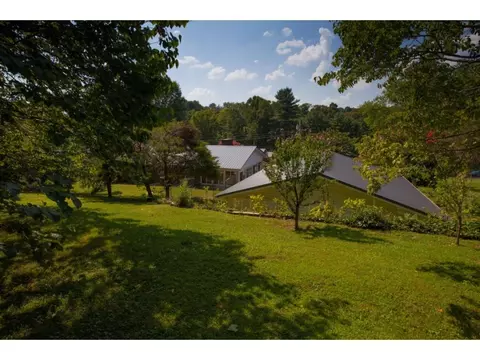 156 Carroll Drive Gray Tn 37615, Gray, TN 37615 photo 3