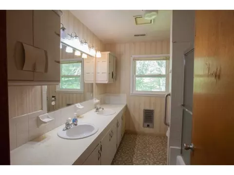 156 Carroll Drive Gray Tn 37615, Gray, TN 37615 photo 15