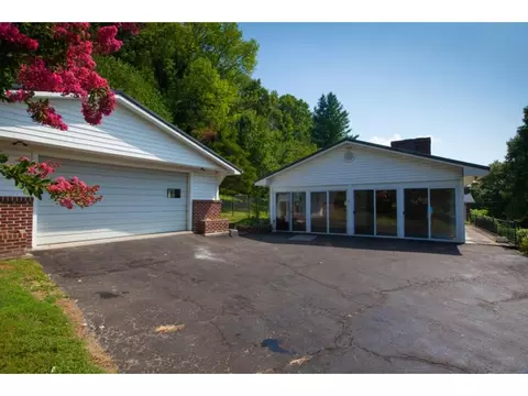 156 Carroll Drive Gray Tn 37615, Gray, TN 37615 photo 8