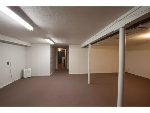 156 Carroll Drive Gray Tn 37615, Gray, TN 37615 photo 27