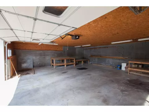 156 Carroll Drive Gray Tn 37615, Gray, TN 37615 photo 33