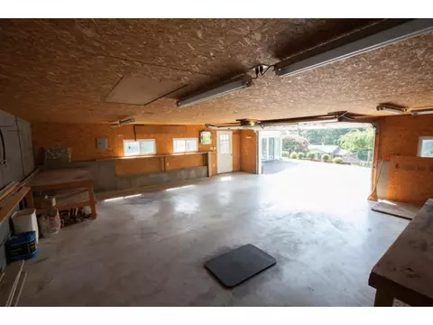 156 Carroll Drive Gray Tn 37615, Gray, TN 37615 photo 34