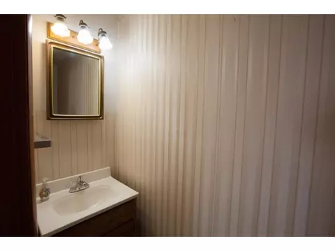 156 Carroll Drive Gray Tn 37615, Gray, TN 37615 photo 22