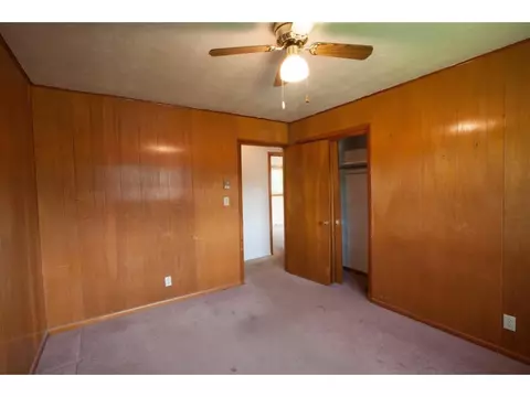 156 Carroll Drive Gray Tn 37615, Gray, TN 37615 photo 17