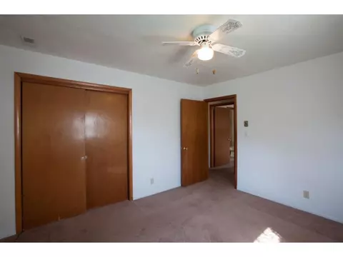 156 Carroll Drive Gray Tn 37615, Gray, TN 37615 photo 19