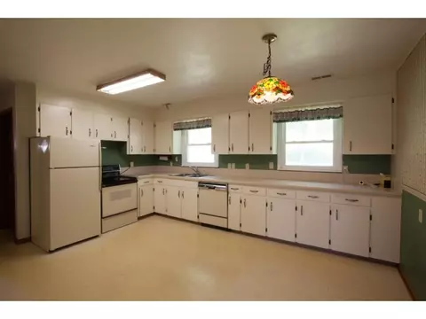 156 Carroll Drive Gray Tn 37615, Gray, TN 37615 photo 12