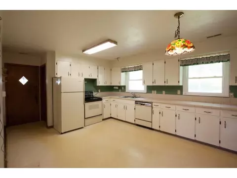 156 Carroll Drive Gray Tn 37615, Gray, TN 37615 photo 13