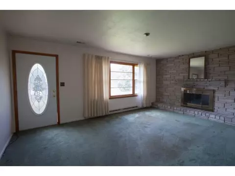 156 Carroll Drive Gray Tn 37615, Gray, TN 37615 photo 11