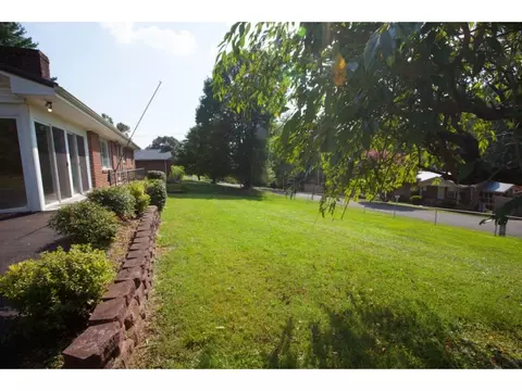 156 Carroll Drive Gray Tn 37615, Gray, TN 37615 photo 6