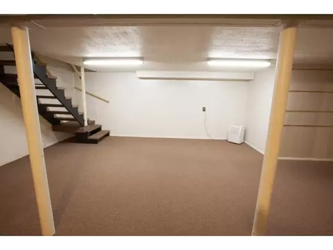 156 Carroll Drive Gray Tn 37615, Gray, TN 37615 photo 26