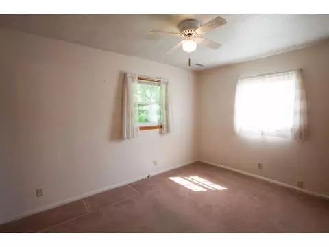 156 Carroll Drive Gray Tn 37615, Gray, TN 37615 photo 20