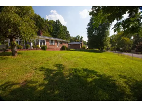 156 Carroll Drive Gray Tn 37615, Gray, TN 37615 photo 36