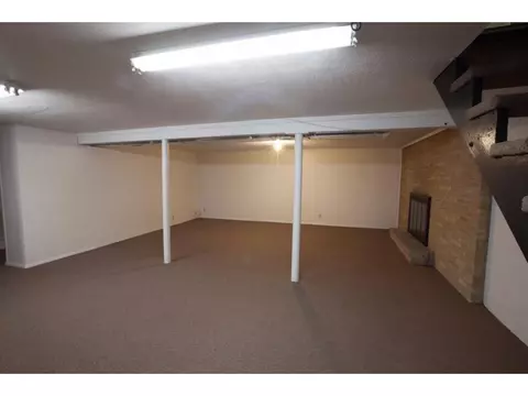 156 Carroll Drive Gray Tn 37615, Gray, TN 37615 photo 23