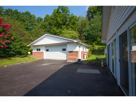 156 Carroll Drive Gray Tn 37615, Gray, TN 37615 photo 32