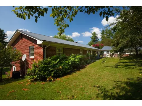 156 Carroll Drive Gray Tn 37615, Gray, TN 37615 photo 2