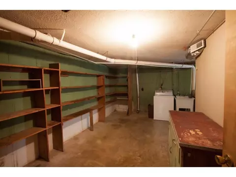 156 Carroll Drive Gray Tn 37615, Gray, TN 37615 photo 29
