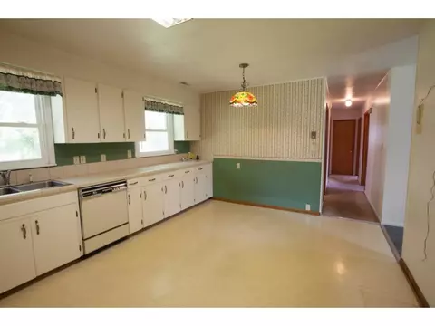 156 Carroll Drive Gray Tn 37615, Gray, TN 37615 photo 14