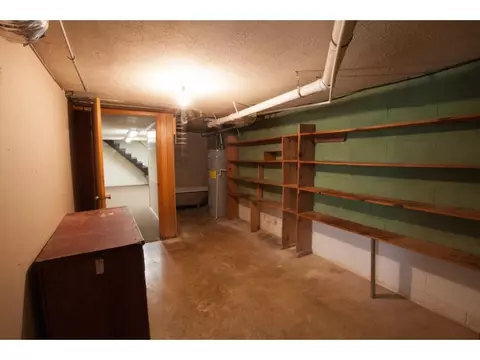 156 Carroll Drive Gray Tn 37615, Gray, TN 37615 photo 30