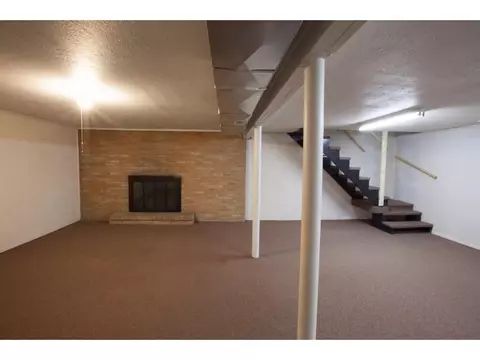 156 Carroll Drive Gray Tn 37615, Gray, TN 37615 photo 24