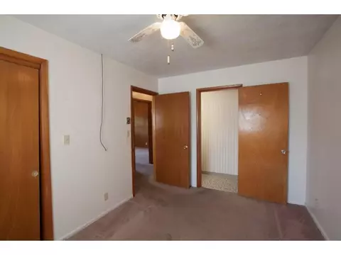 156 Carroll Drive Gray Tn 37615, Gray, TN 37615 photo 21