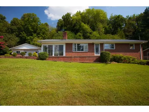 156 Carroll Drive Gray Tn 37615, Gray, TN 37615 photo 1