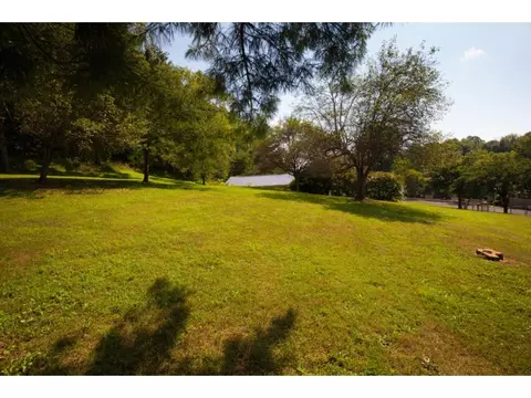 156 Carroll Drive Gray Tn 37615, Gray, TN 37615 photo 5