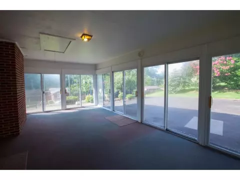 156 Carroll Drive Gray Tn 37615, Gray, TN 37615 photo 9