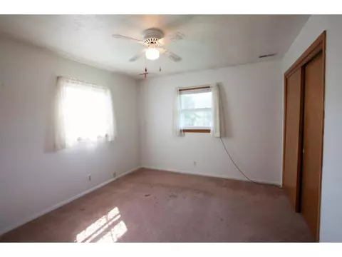 156 Carroll Drive Gray Tn 37615, Gray, TN 37615 photo 18