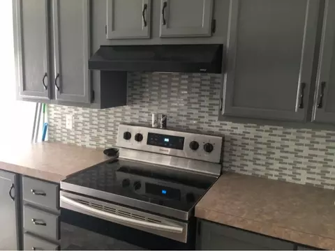 144 Hicks Drive Gray Tn 37615, Gray, TN 37615 photo 10