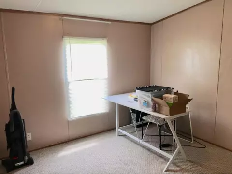 144 Hicks Drive Gray Tn 37615, Gray, TN 37615 photo 8