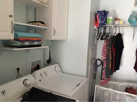 144 Hicks Drive Gray Tn 37615, Gray, TN 37615 photo 17