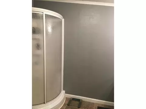 144 Hicks Drive Gray Tn 37615, Gray, TN 37615 photo 14
