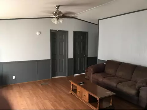 144 Hicks Drive Gray Tn 37615, Gray, TN 37615 photo 6