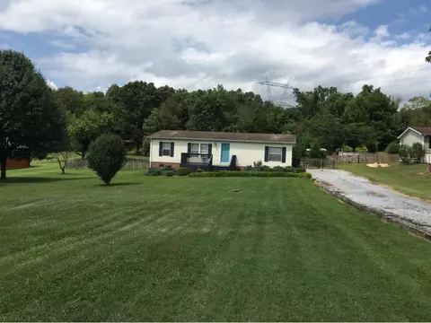 144 Hicks Drive Gray Tn 37615, Gray, TN 37615 photo 1
