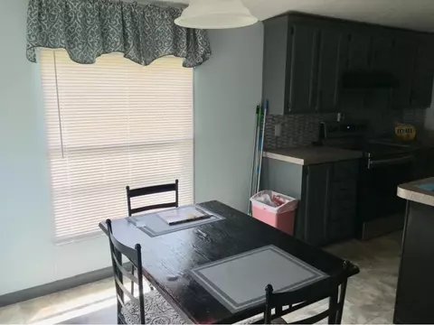 144 Hicks Drive Gray Tn 37615, Gray, TN 37615 photo 9