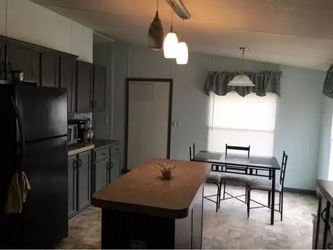 144 Hicks Drive Gray Tn 37615, Gray, TN 37615 photo 15