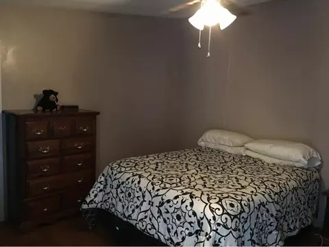 144 Hicks Drive Gray Tn 37615, Gray, TN 37615 photo 11