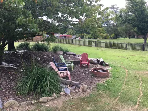 144 Hicks Drive Gray Tn 37615, Gray, TN 37615 photo 3